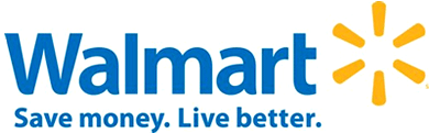 Walmart Acquires Small Society iOS App Development Agency