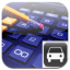Quick And Accurate Car Estimates For iOS