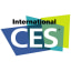 Corning Will Showcase Gorilla Glass 2 at CES 2012