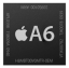 iOS 5.1 Beta Reveals That Apple is Testing Quad-Core Processors