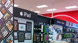 Apple to Open Store-Within-A-Store Outlets at Select Target Locations?