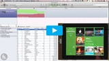 How iOS Multitasking and Backgrounding Really Works [Video]