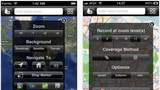 Take Your Maps Anywhere With MapPocket