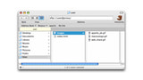 Interarchy 8.5.4 Now Leopard Ready