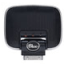 Blue Microphones Announces Mikey Digital Microphone for iPhone, iPad, and iPod