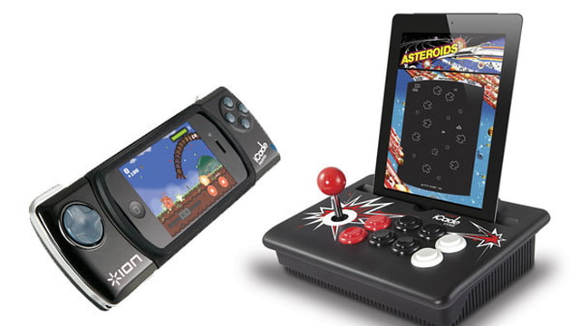 ■新品 在庫あり■ 新品 / 未使用 SGML-08AF14C ◆6ヶ月保証 ゲオ公式通販サイト⁄ゲオオンラインストア中古安心保証