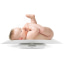 Withings Introduces Smart Baby Scale That Works With iPhone