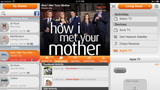 Dijit Universal Remote and TV Show Guide App Gets Updated With iPad Support