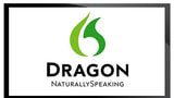 Nuance Unveils Dragon TV Voice Recognition Platform for Televisions