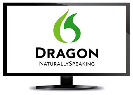 Nuance Unveils Dragon TV Voice Recognition Platform for Televisions