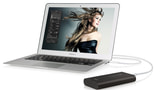 Elgato Announces Portable Thunderbolt SSD