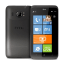 HTC Titan II is the First LTE Windows Phone for AT&T