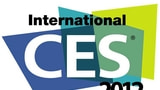 Over 250 Apple Employees Are Registered to Attend CES
