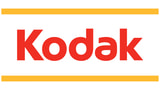 Kodak Files Lawsuits Against Apple and HTC for Patent Infringement