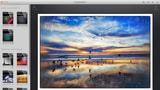Snapseed Photo App is Released on the Mac App Store