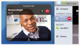 Skype 5.5 for Mac Beta Offers Improved Call UI and More
