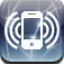 StumblerPlus for iPhone 2.x Released in Cydia