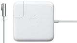 Apple is Switching to Halogen-Free Power/USB Cables