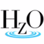 Apple and Samsung Both Looking into HzO Technology to Waterproof Smartphones?