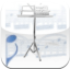 Sheet Music Reader For iPad