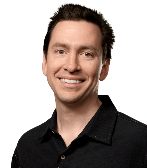 Inside Apple: Scott Forstall is Apple&#039;s &#039;CEO-in-Waiting&#039;