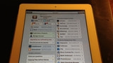 The iPad 2 Has Been Successfully Jailbroken on iOS 5.0.1 [Photo]