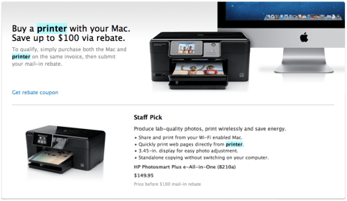 apple-ends-its-100-printer-rebate-promotion-iclarified