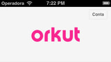 Google Releases Orkut App for iPhone