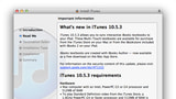 Apple Releases iTunes 10.5.3 With Support for iBooks Textbooks