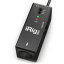 IK Multimedia Unveils iRig PRE Microphone Preamp for iOS Devices