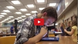 Watch the iBooks Textbooks for iPad Video!