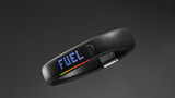 Nike Announces Nike+ FuelBand to Track Your Fitness