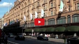 Apple to Open a Store Inside London's Giant Harrods Department Store?