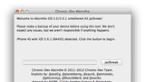 A5 Jailbreak for iPhone 4S and iPad 2 Has Been Released!