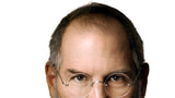 McGraw-Hill CEO: Apple's Push Into Digital Textbooks Was Steve Jobs' Vision
