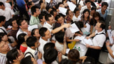 NYTimes: Why Apple Outsources Its Manufacturing to China [Video]