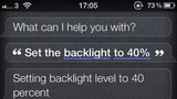 SiriToggles Lets You Toggle Settings and Launch Apps Using Siri