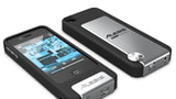 Alesis Unveils iPhone Case With Built-In Linear Power Amplifier