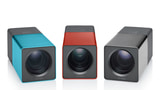 Steve Jobs Met With Lytro CEO Ren Ng to Discuss Camera Technology