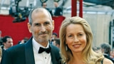 Steve Jobs' Widow Will Be a Guest at the State of the Union Address