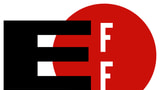 Help the EFF Keep Jailbreaking Legal