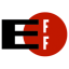 Help the EFF Keep Jailbreaking Legal