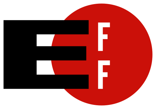 Help the EFF Keep Jailbreaking Legal