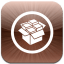 Podcaster Now Available on Cydia