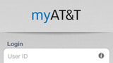 MyAT&T App Now Lets You Pay Bills, Live Chat With Agents
