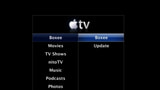 Boxee Media Player for AppleTV