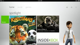 Microsoft May Be Bringing Xbox Live Games to iOS and Android
