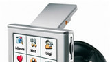 Garmin Finalizes Software for Mac
