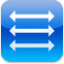 Chpwn Releases Update to Zephyr Multitasking Gestures Tweak