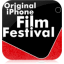 Original iPhone Film Festival Winners Announced [Video]